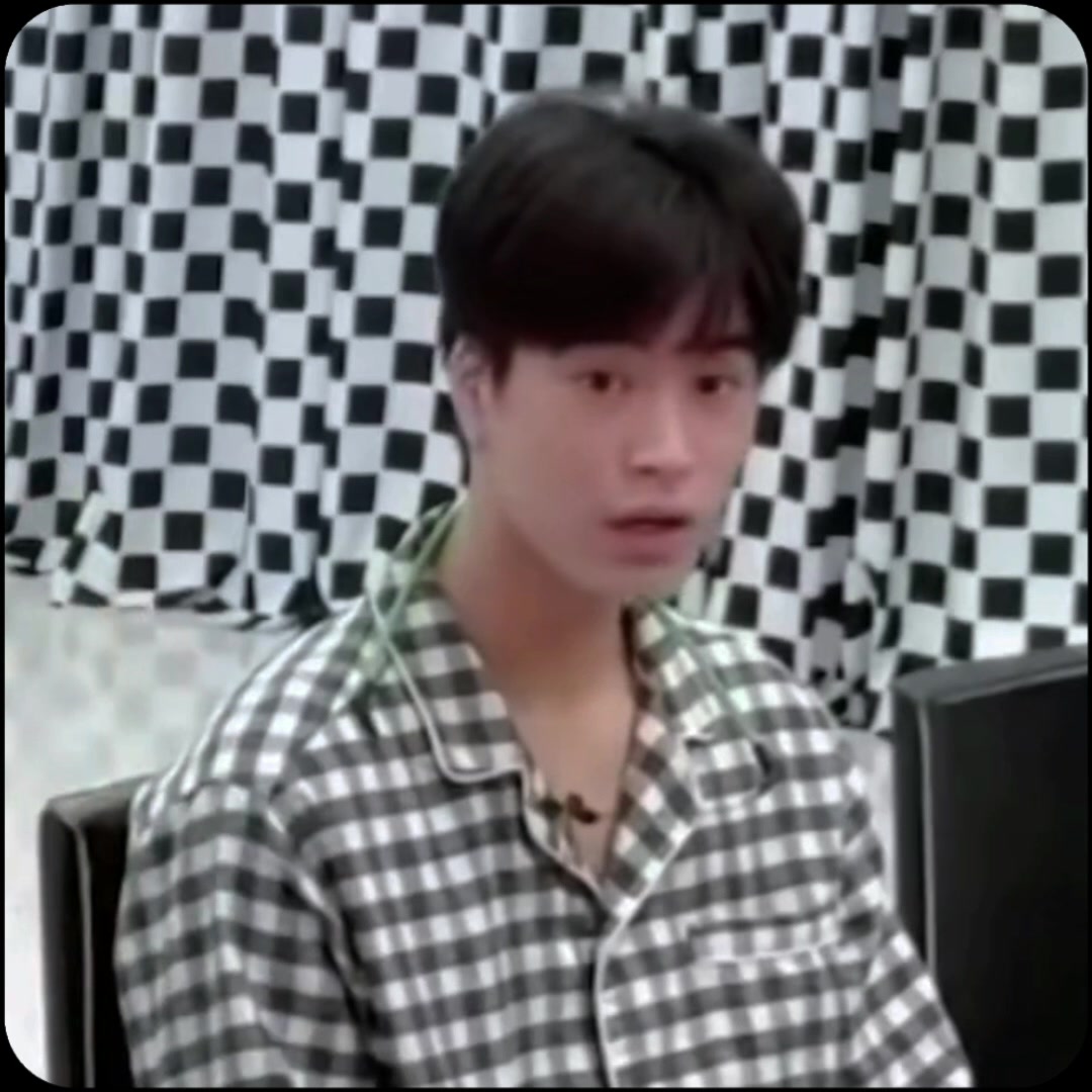 @st✩rlics&trade;