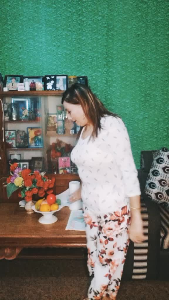 @syani marahatta