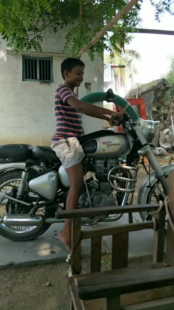 @N Sridhar