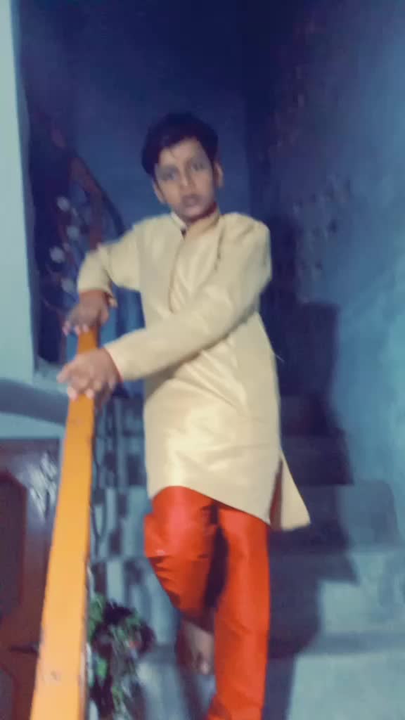 @Muskan Agrasen