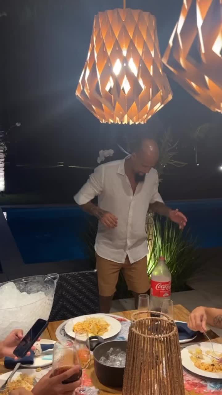 @Tiago Costa