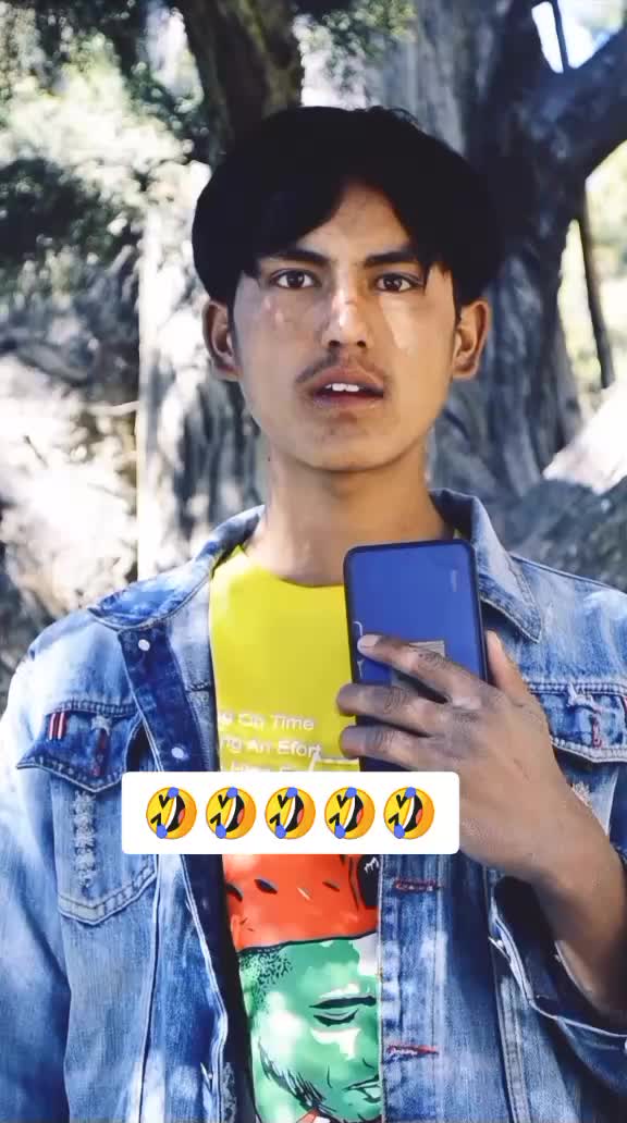 @sandesh karki📝🎤
