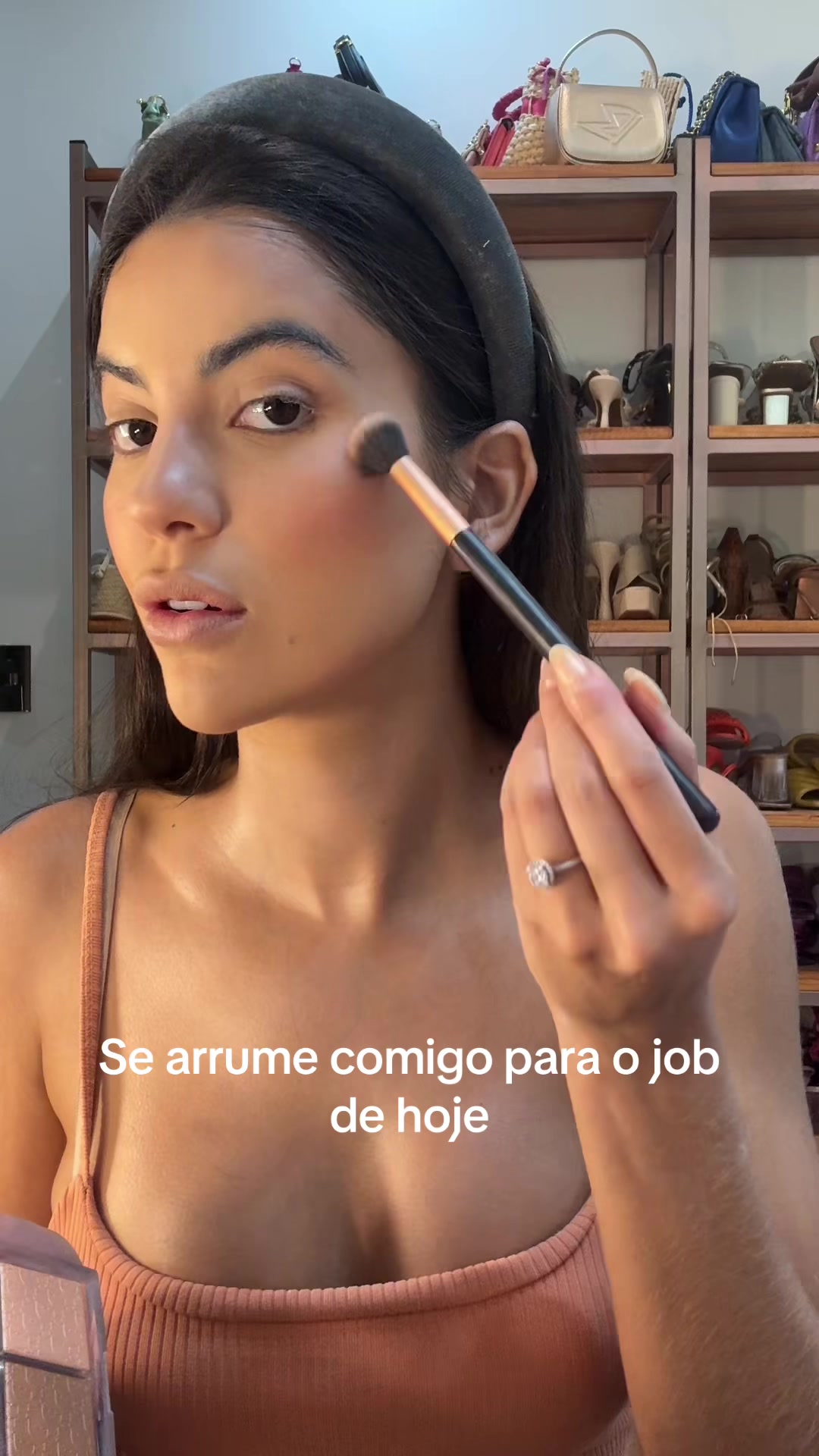 @Larissa Galvão
