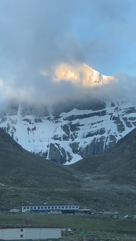 @Explore Vacation Travels_Nepal