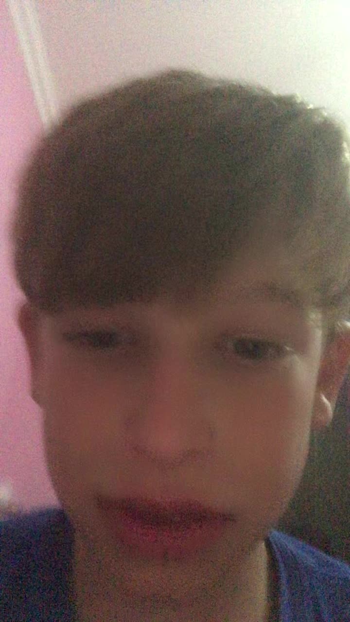 @Davisitomanconyerar