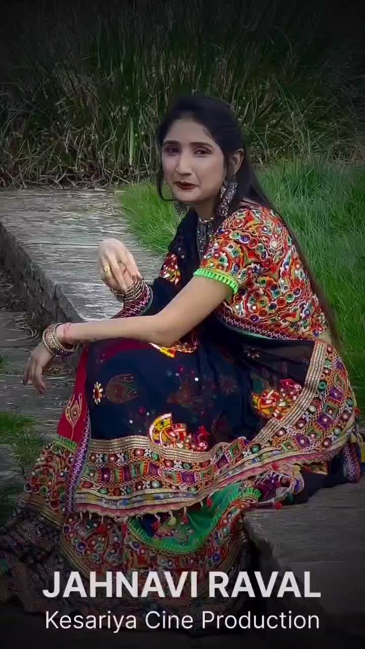 @Jahnavi1611
