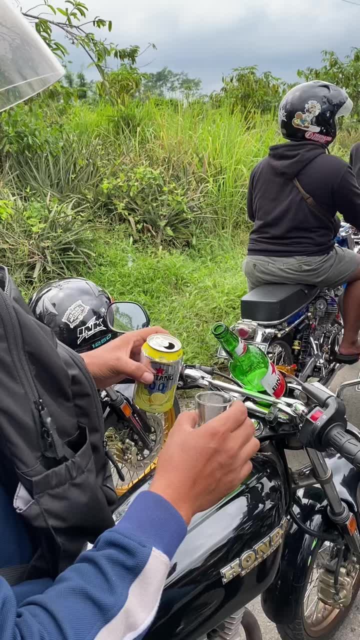 @Lek Gen