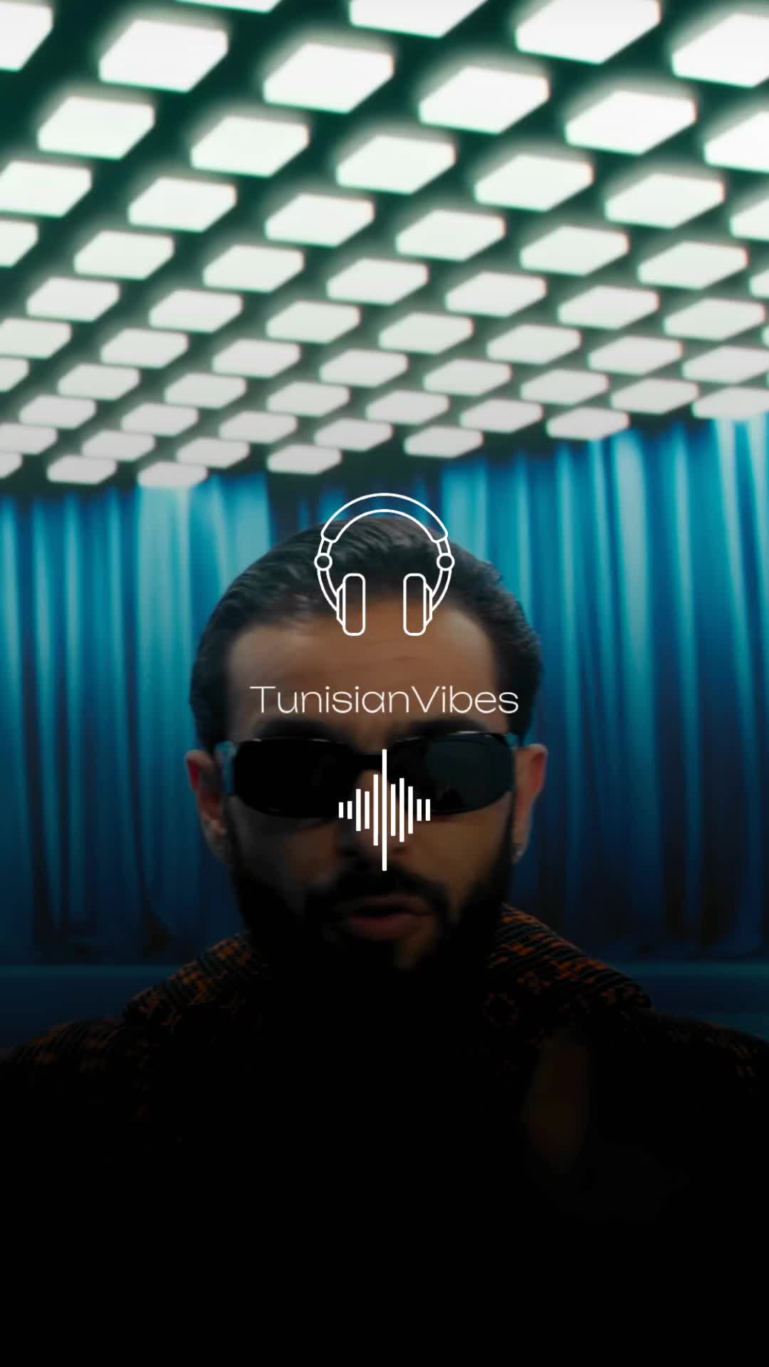 @TunisianVibes