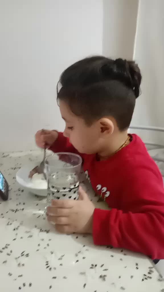 @leylayucel11_07_17