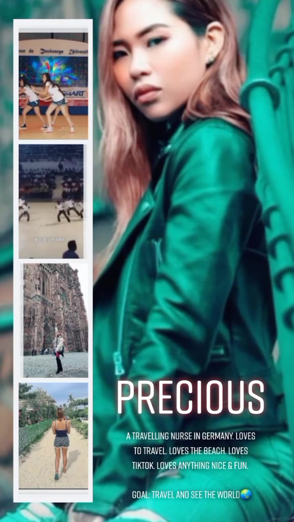 @preciouuussss_