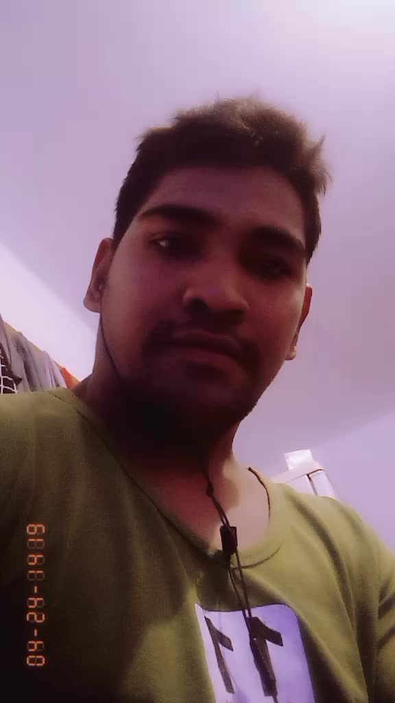 @@#priya sivianyan