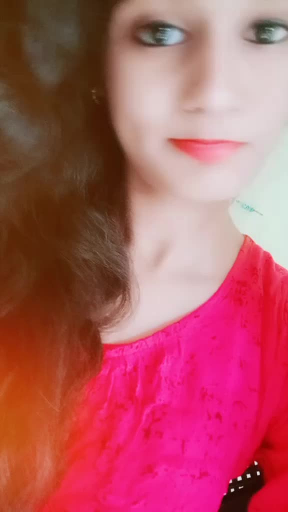 @@its_me_SaKsHu..👑