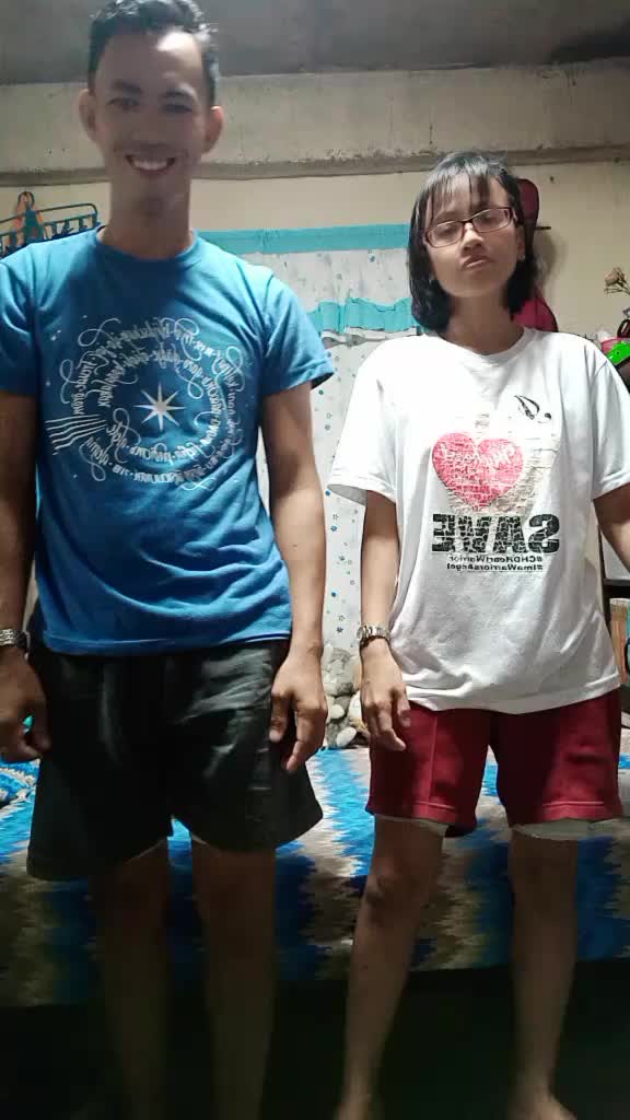 @jimzenarmenta