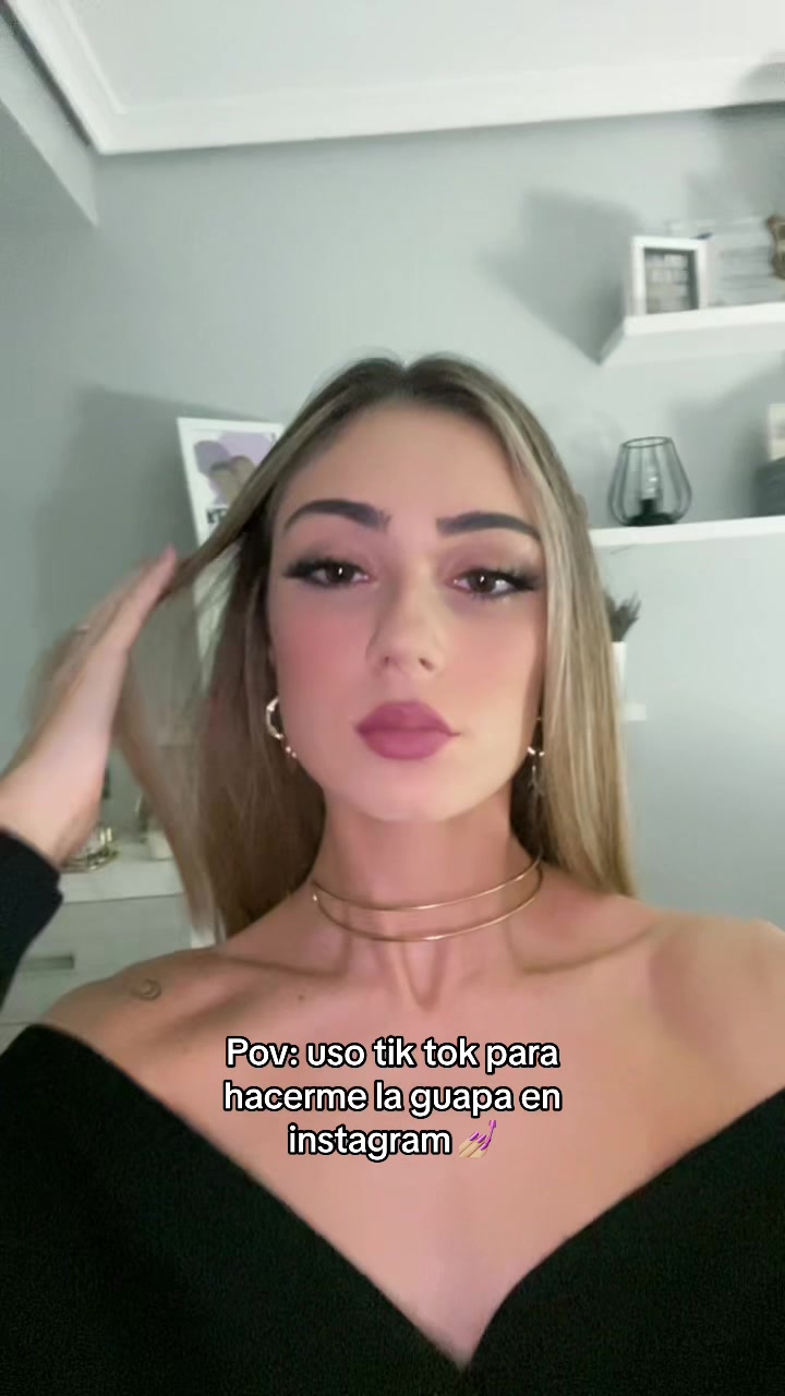 @Mire🐆