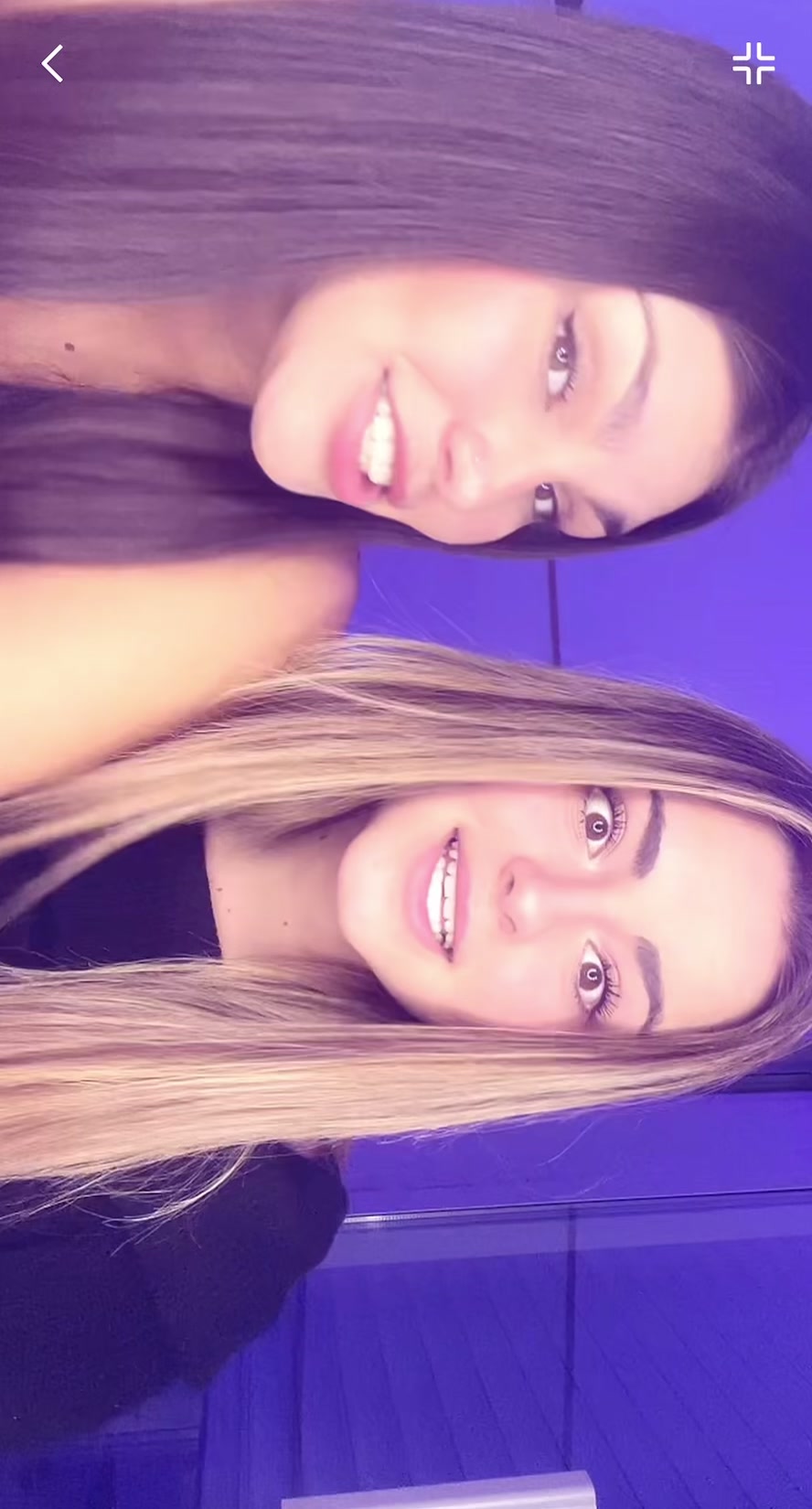 @Chanty