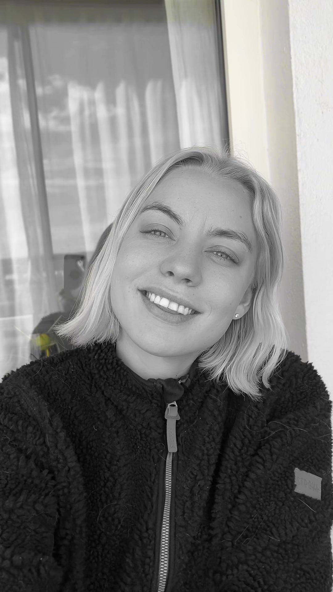 @Sara Emanuelsson