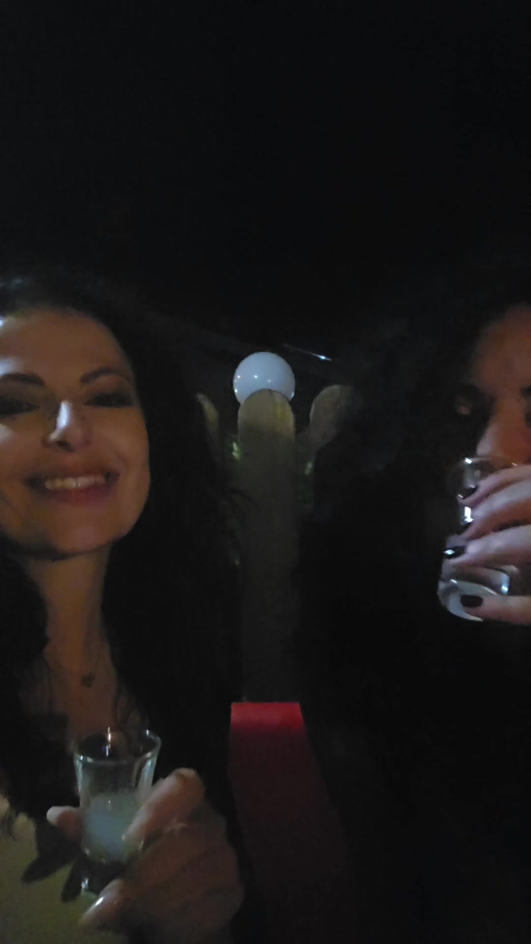 @Rosaria Guida