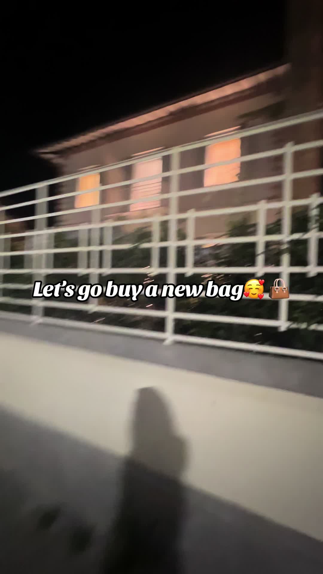 @giada.cavallari56