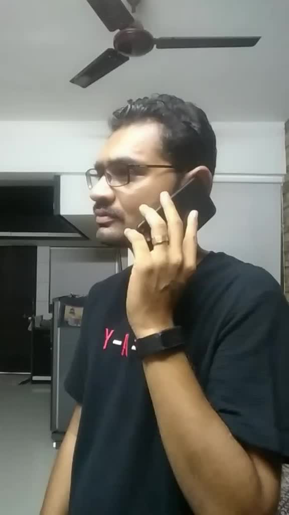 @Dharmvir