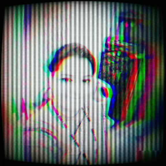 @Deepali Bagwe