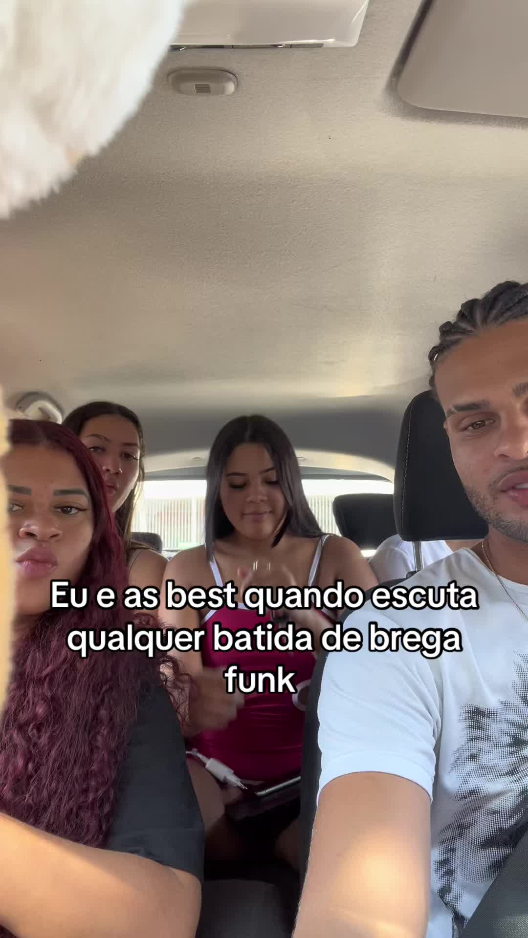 @__biiasousa