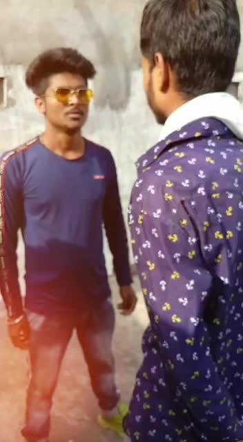 @Ganesh Meghwanshi