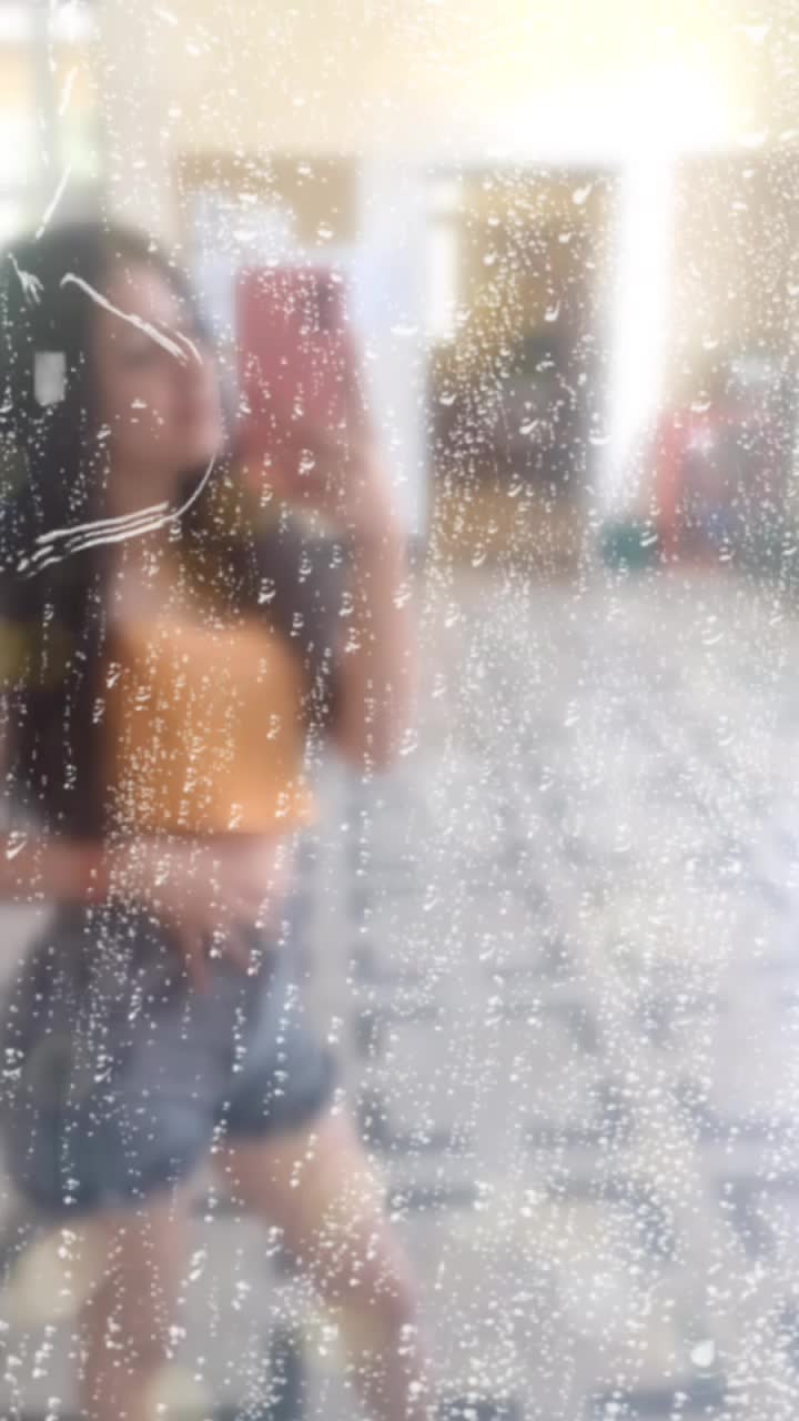 @ðºð¥ð²ðµð®ð·ð¬ð®ðœðž ð.ðº