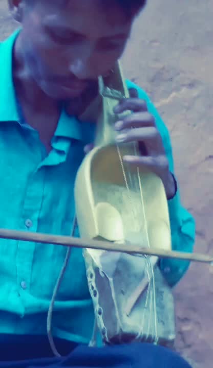 @Atma Ram Kanxa