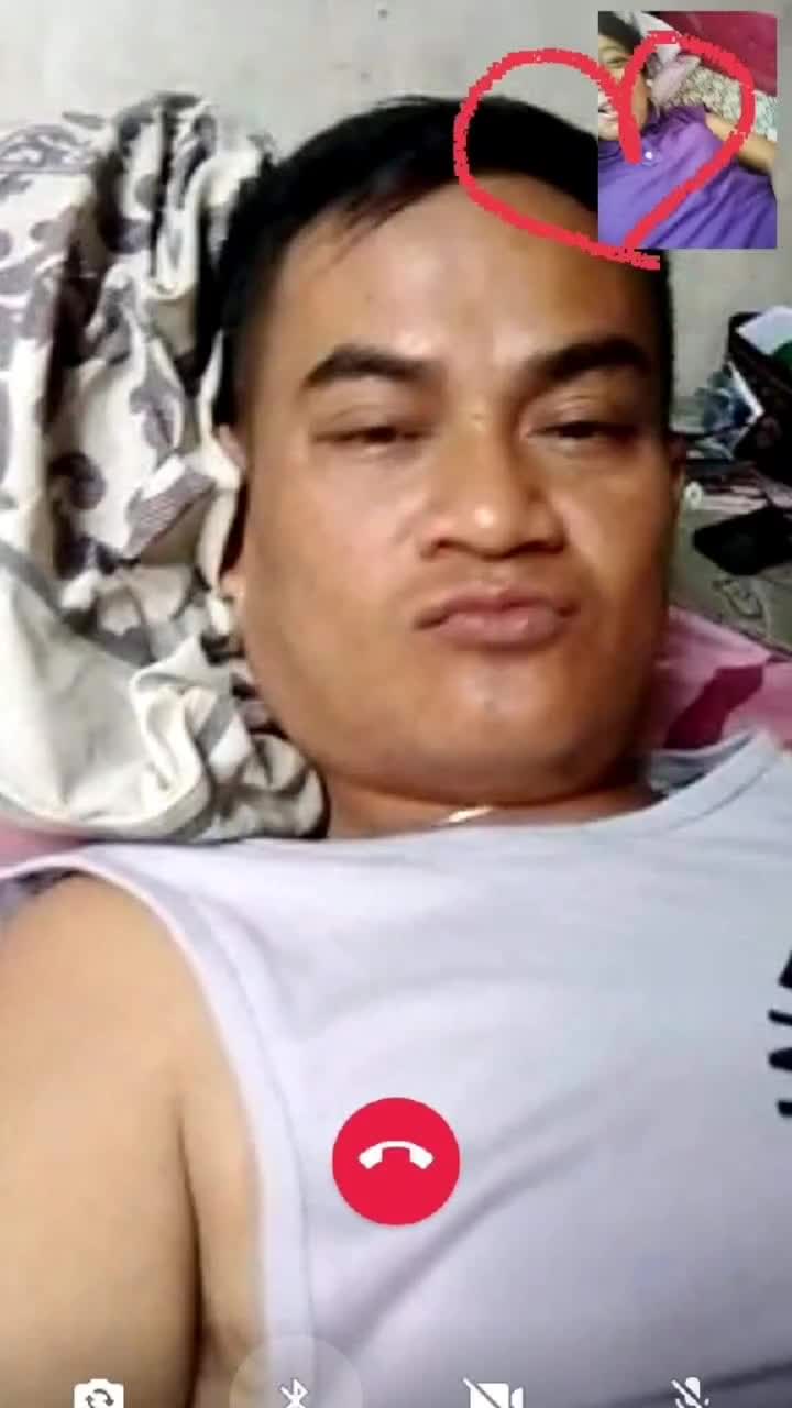 @Mb Win Mb Win
