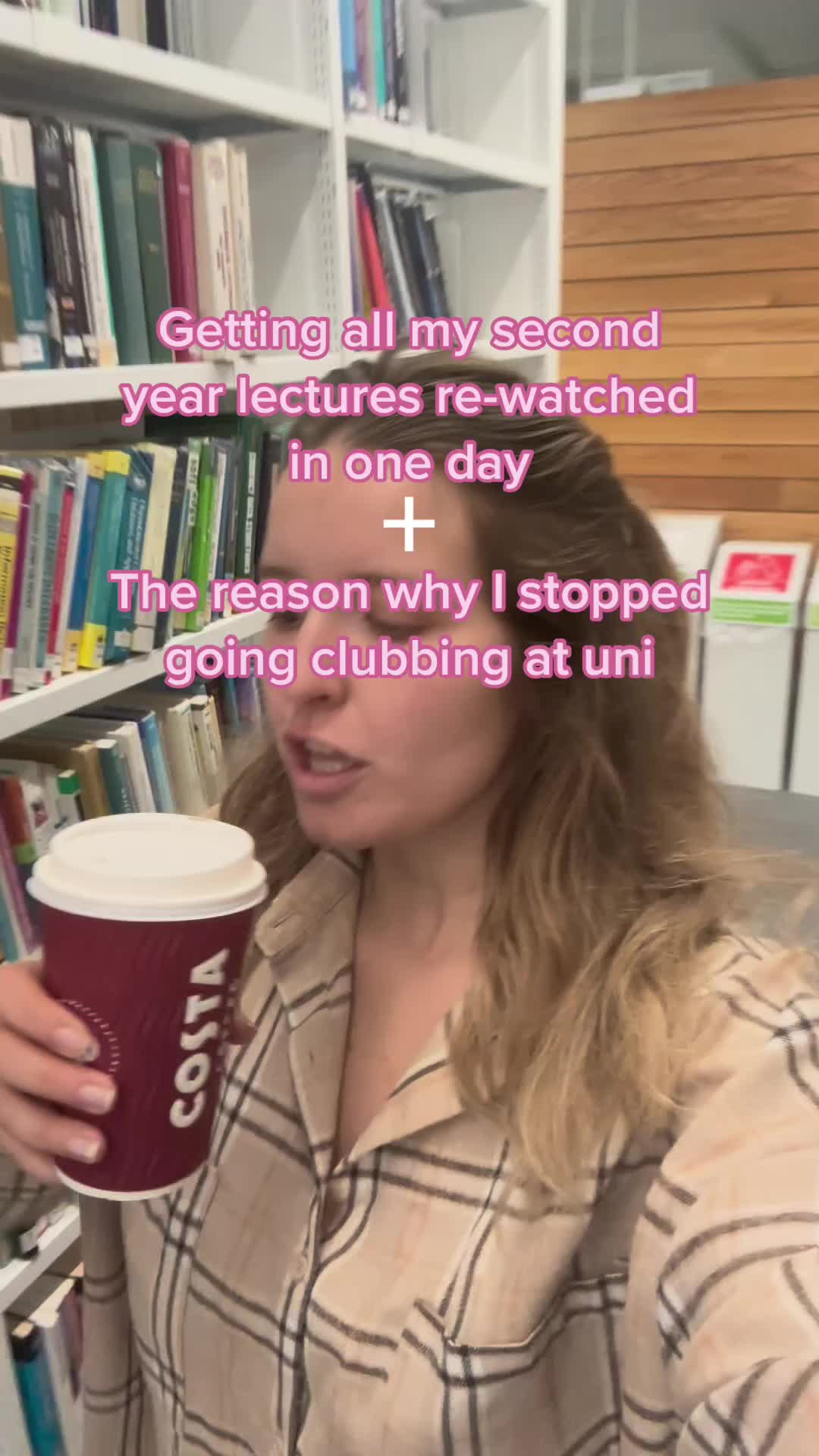 @PhoebeGrazia