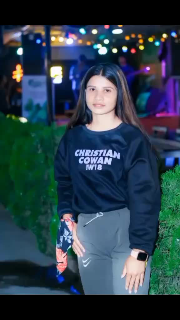 @___Anisha___Bista___❤️