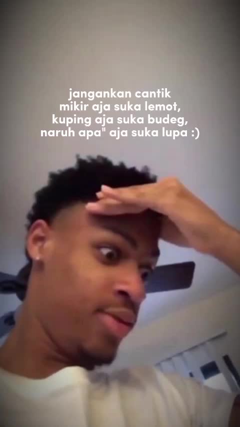@Jup🐣
