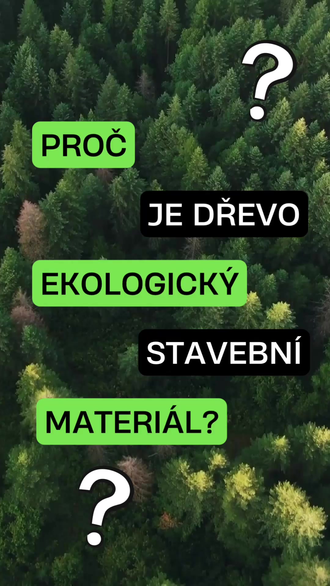 @Stromovous