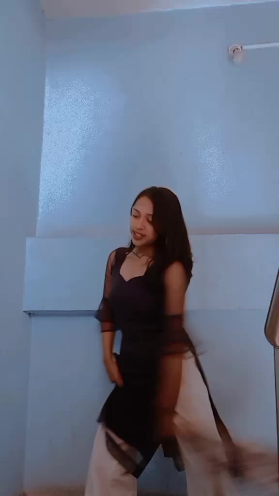 @Unexpressed 🥴