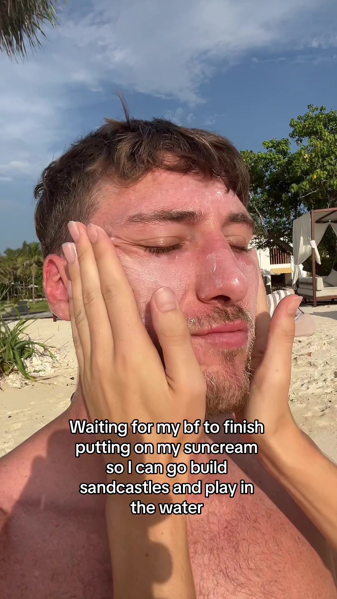 @MaxariesX