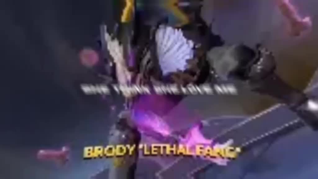 @𝙇𝙮𝙁𝙪𝙪.
