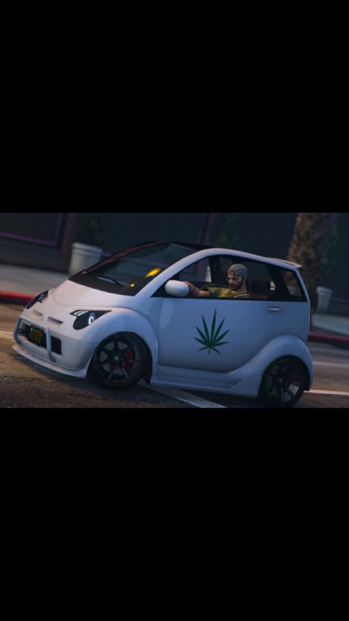 @Zio_rastaman