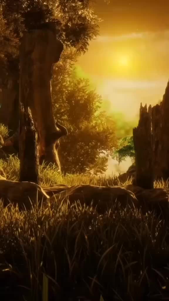 @Ҝ卂卄卂尺