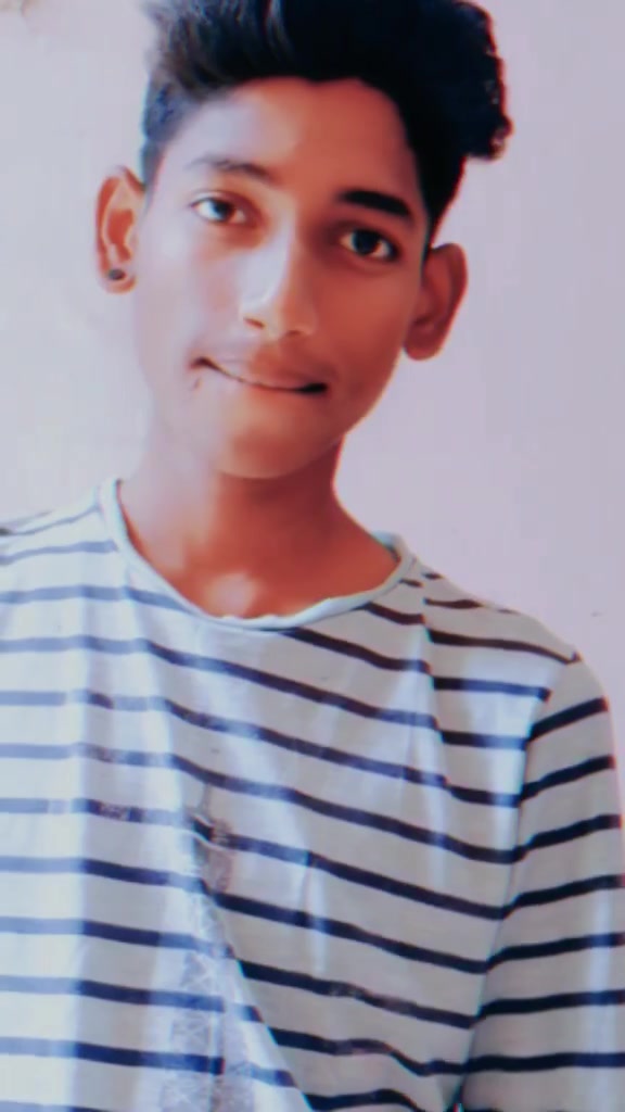 @Bairu Shiva