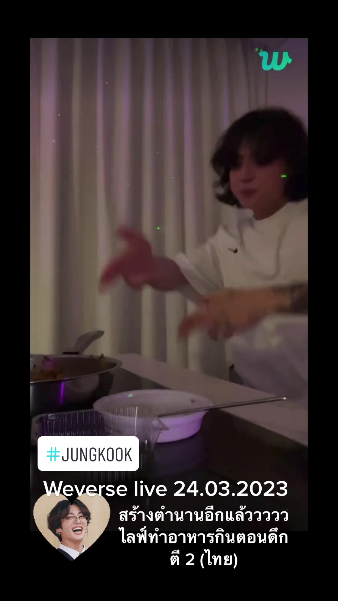 @For JK97