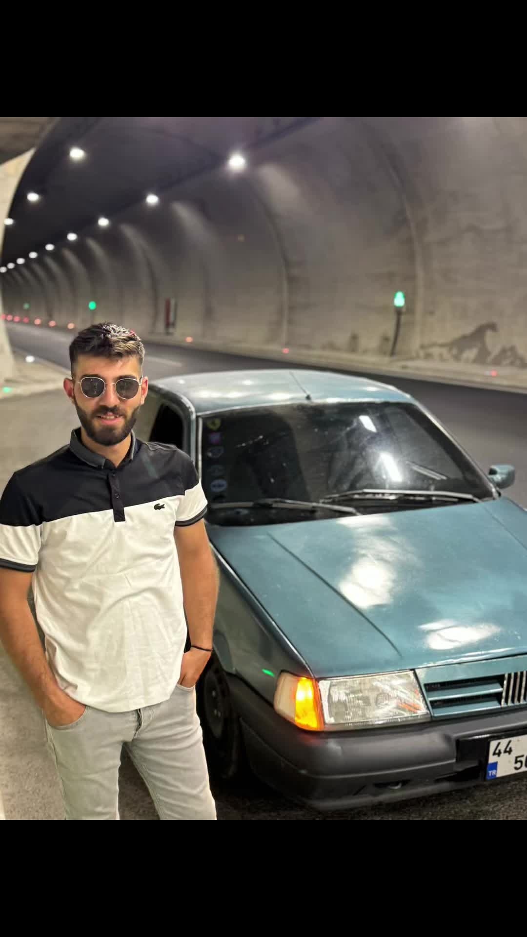 @furkanalkaya23