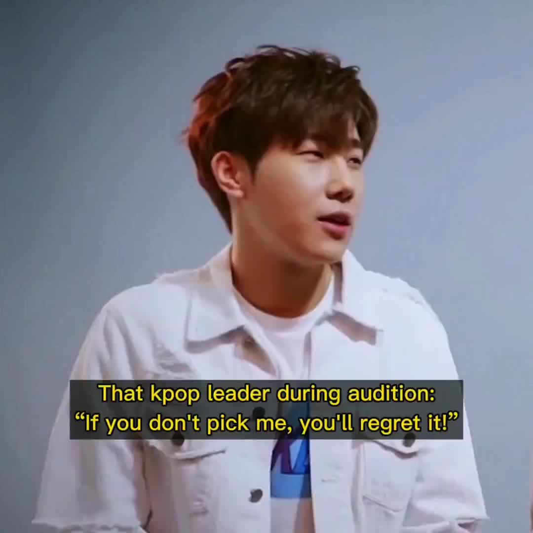 @STAN INFINITE🇰🇷