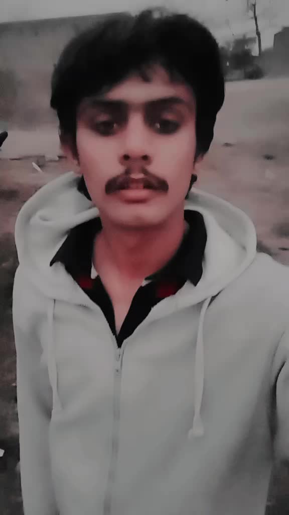 @👑Zadi Munda Zaildar👑