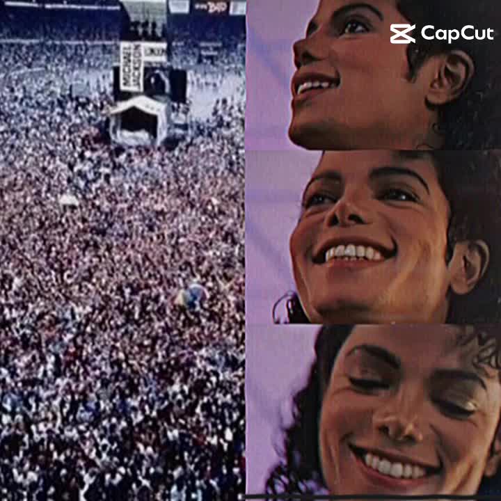 @👑♡Michael Jackson fan♡👑