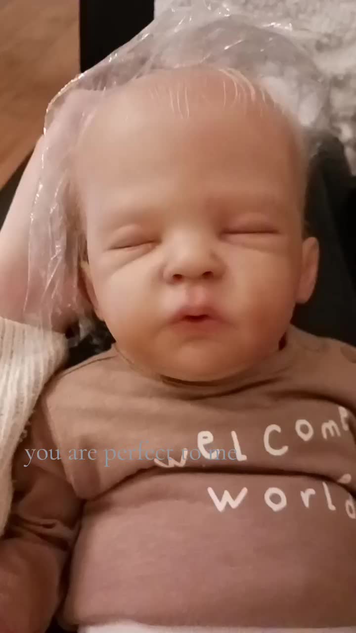 @Dutch.reborn