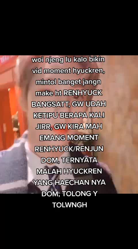 @rejan (sb eek)