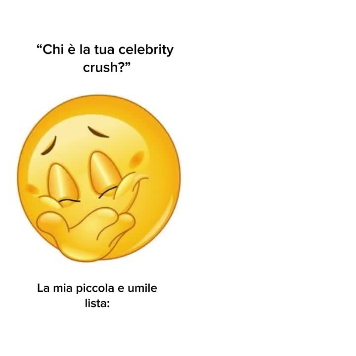 @ℳelanie ♡