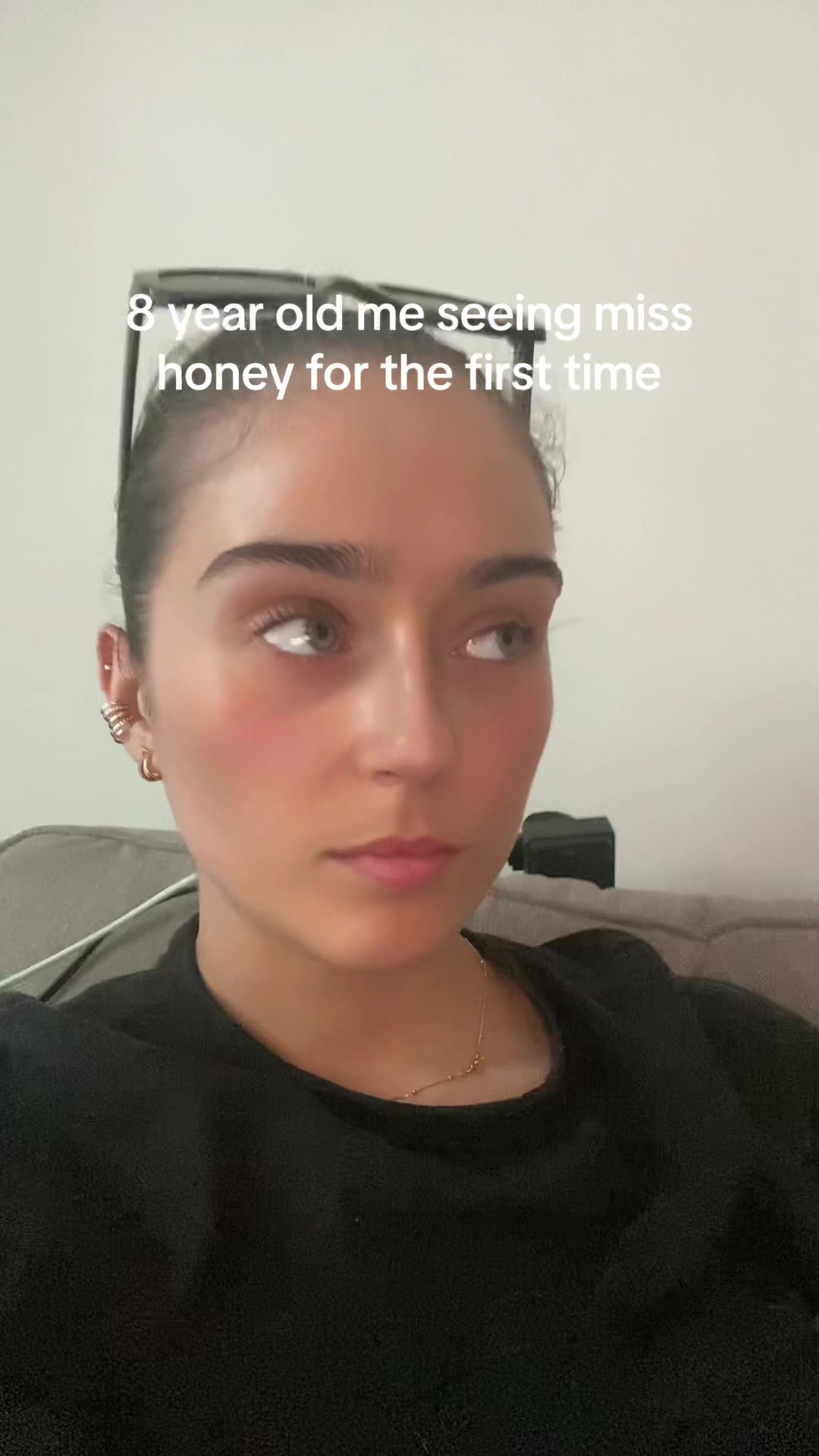 @shan