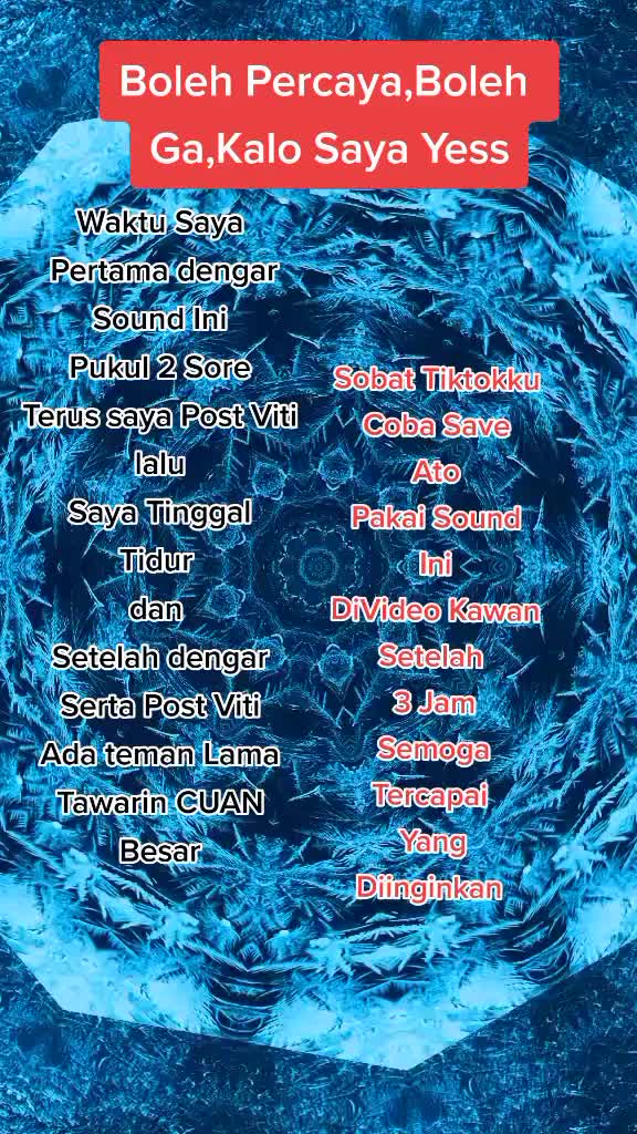 @phone call = HP ORI DAN MURAH