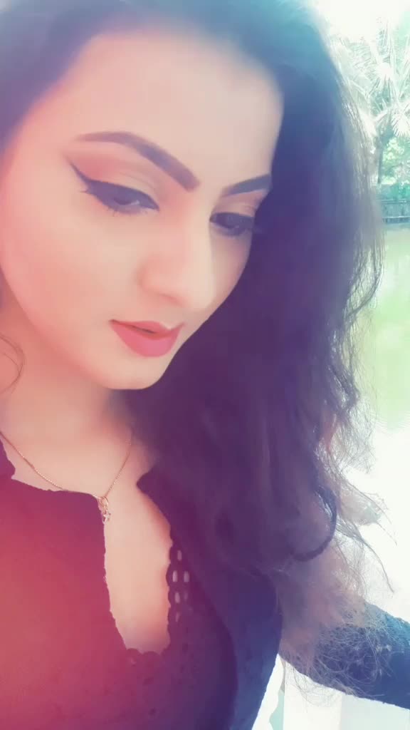 @Nabanita Malakar
